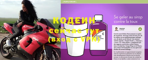 ECSTASY Новодвинск