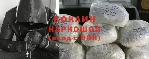гидропоника Няндома