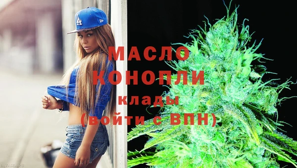 гидропоника Няндома