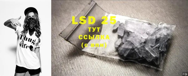 ECSTASY Новодвинск