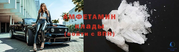 дурь Белая Холуница