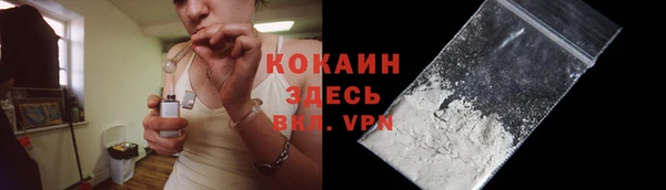 гидропоника Няндома