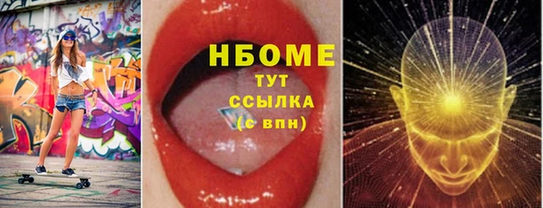 гидропоника Няндома