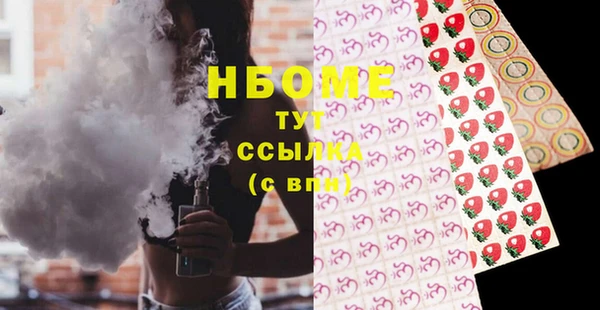 гидра Новозыбков