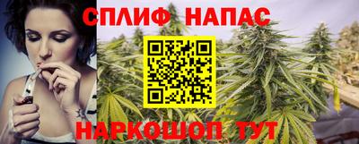 прущая мука Волжск