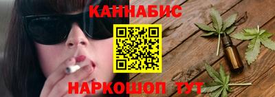 спиды Гагарин