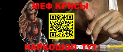 спиды Гагарин