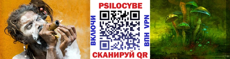 Галлюциногенные грибы ЛСД как найти закладки Иваново