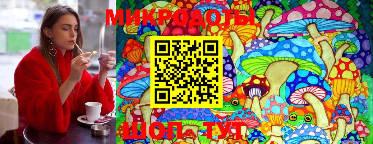 Галлюциногенные грибы MAGIC MUSHROOMS  Иваново 