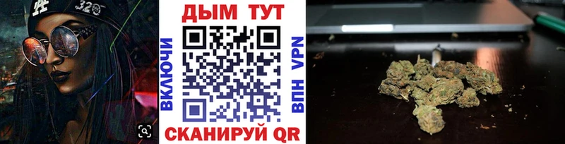 Каннабис конопля  Иваново 